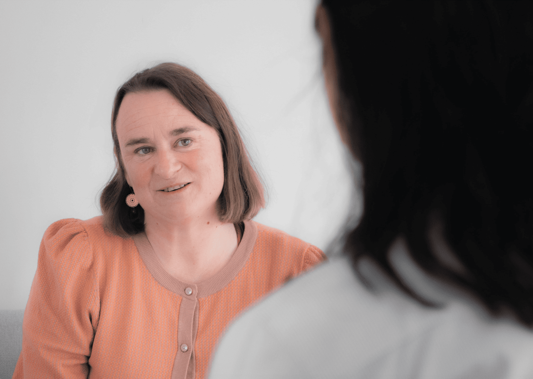 Aurélie Menuret | Gestalt Thérapie | Grésy-sur-Aix